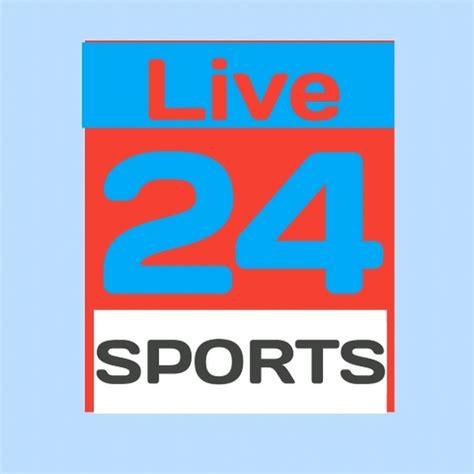 live24sport|live sport 24 streaming.